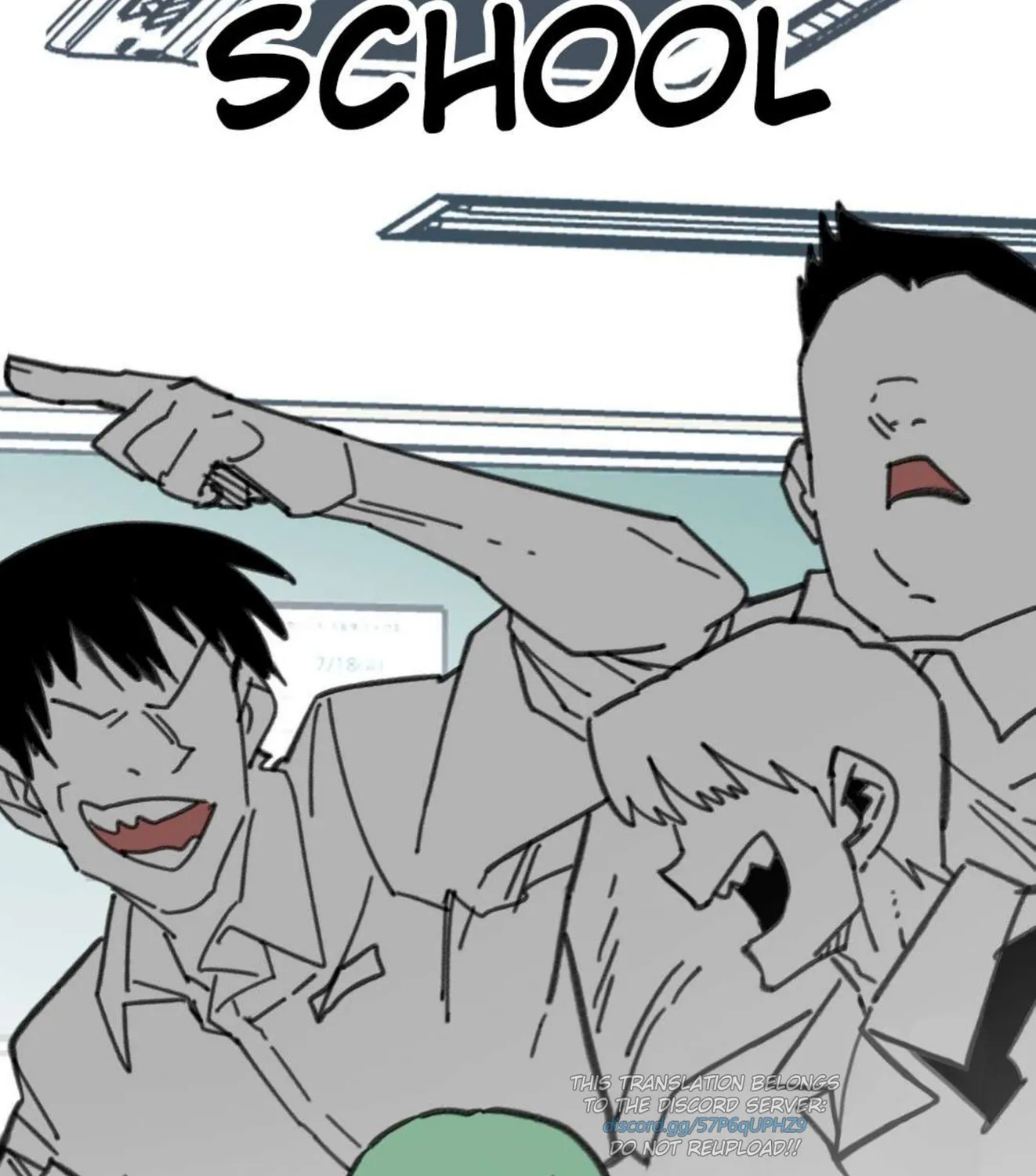 Read High School Boy chapter 19 image 39 on Lezhin