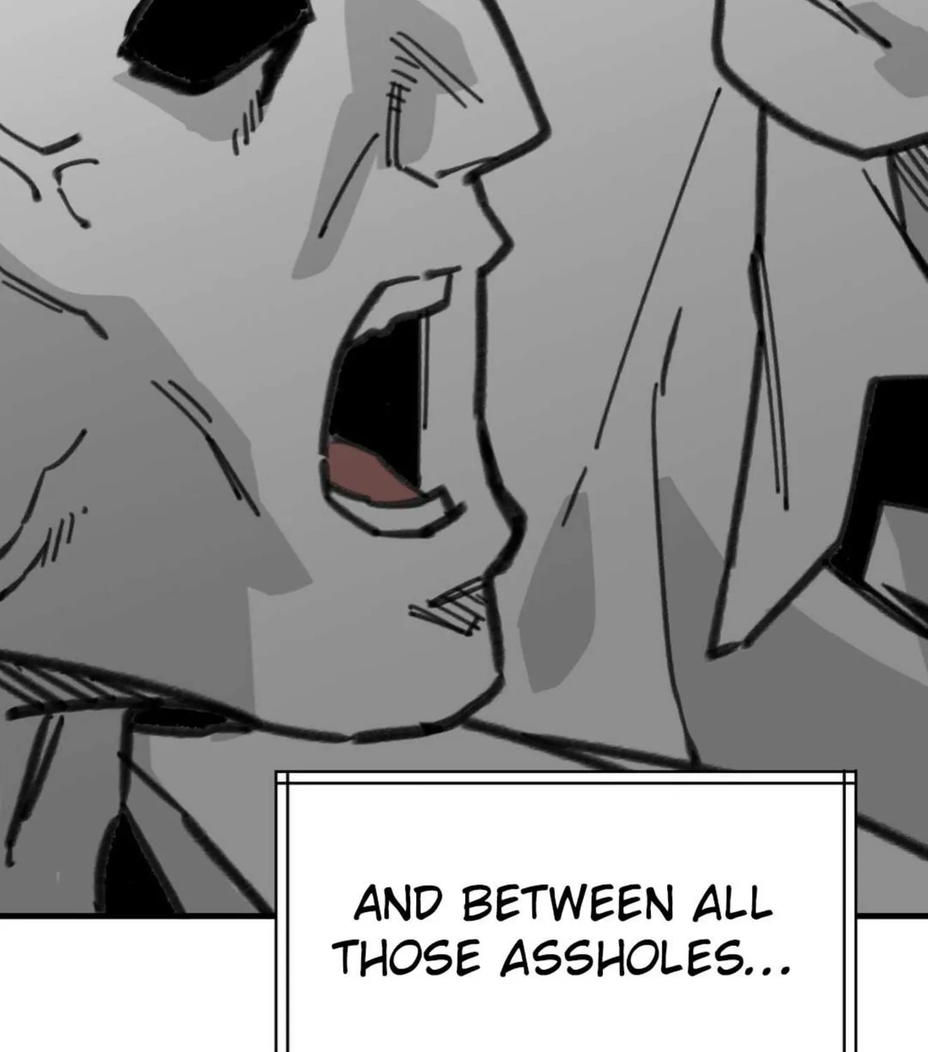 Read High School Boy chapter 19 image 45 on Lezhin