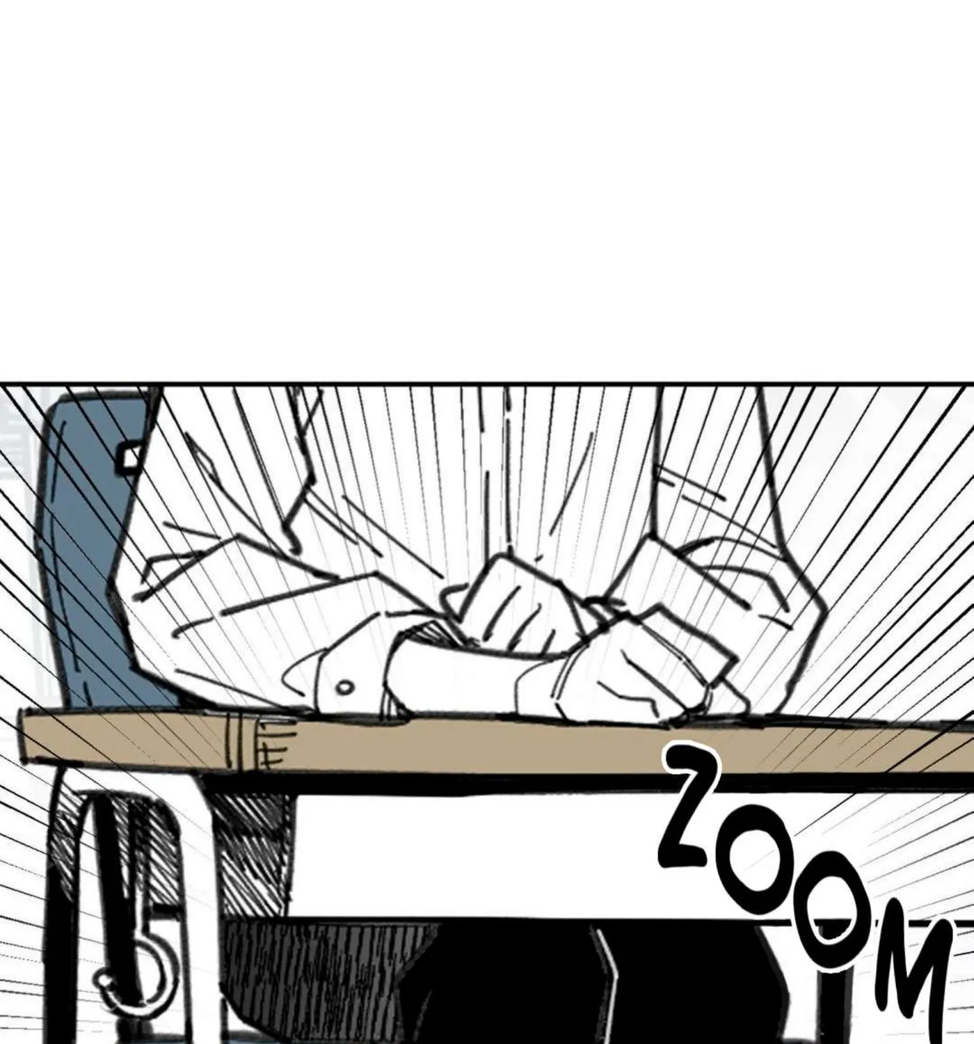 Read High School Boy chapter 19 image 47 on Lezhin