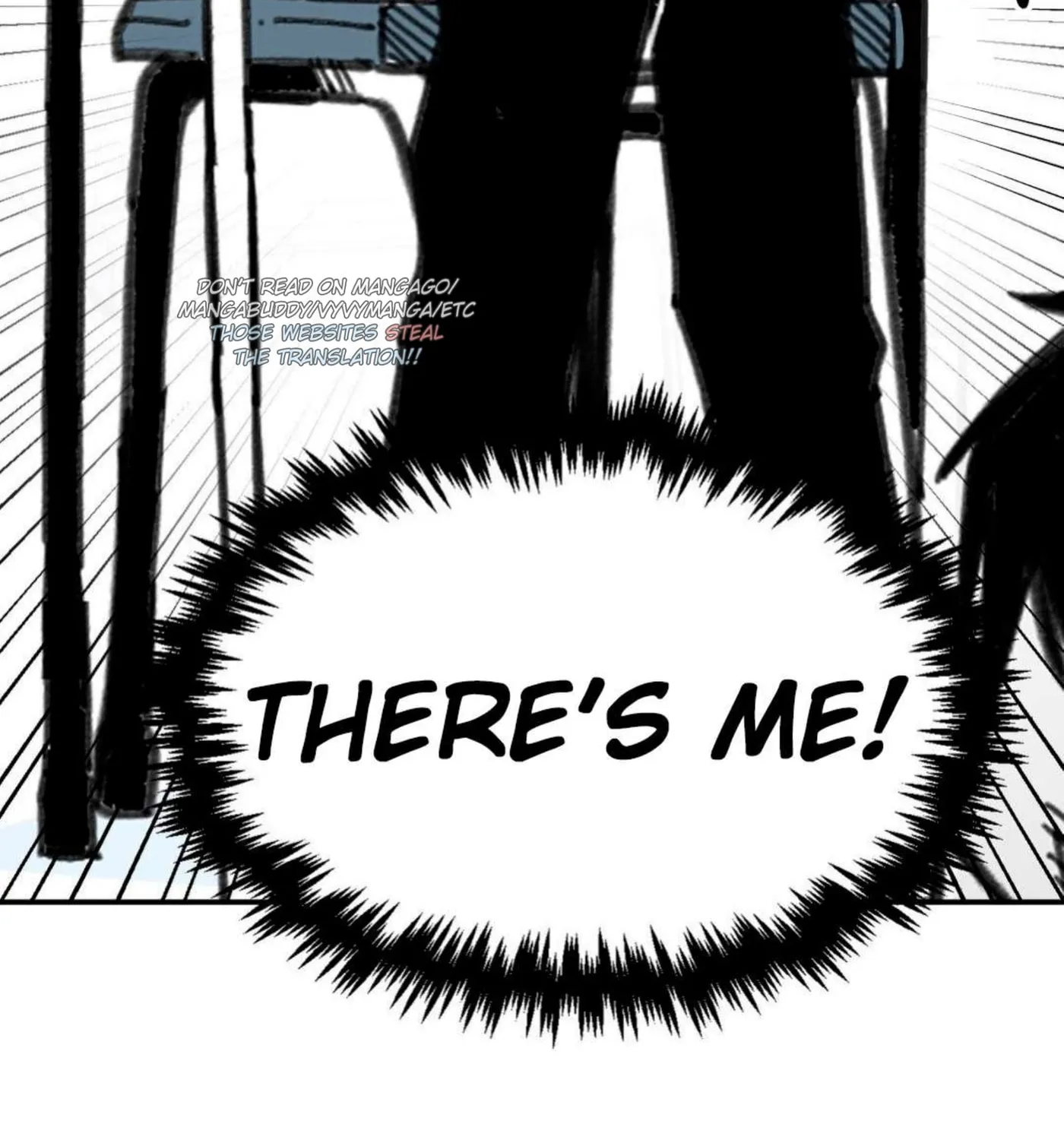 Read High School Boy chapter 19 image 48 on Lezhin
