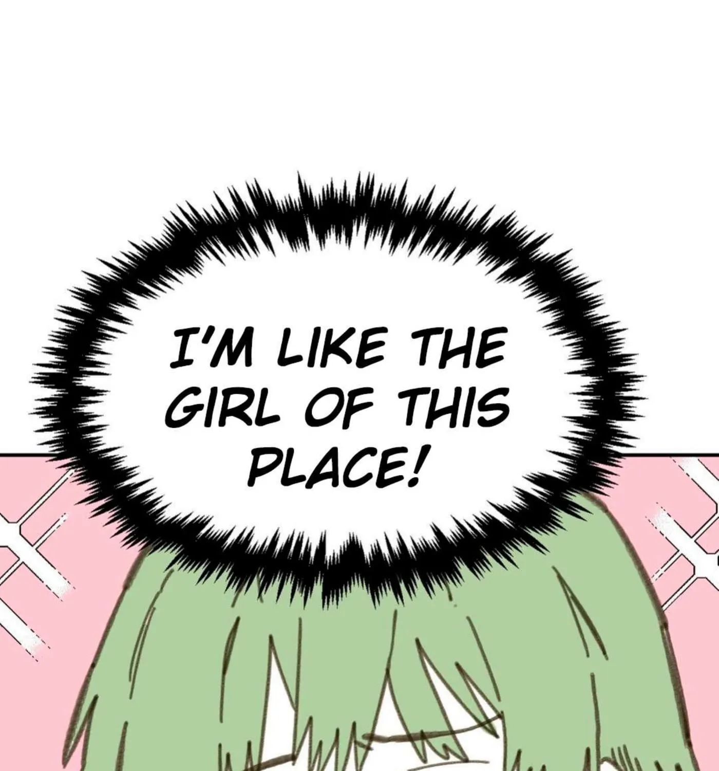 Read High School Boy chapter 19 image 50 on Lezhin