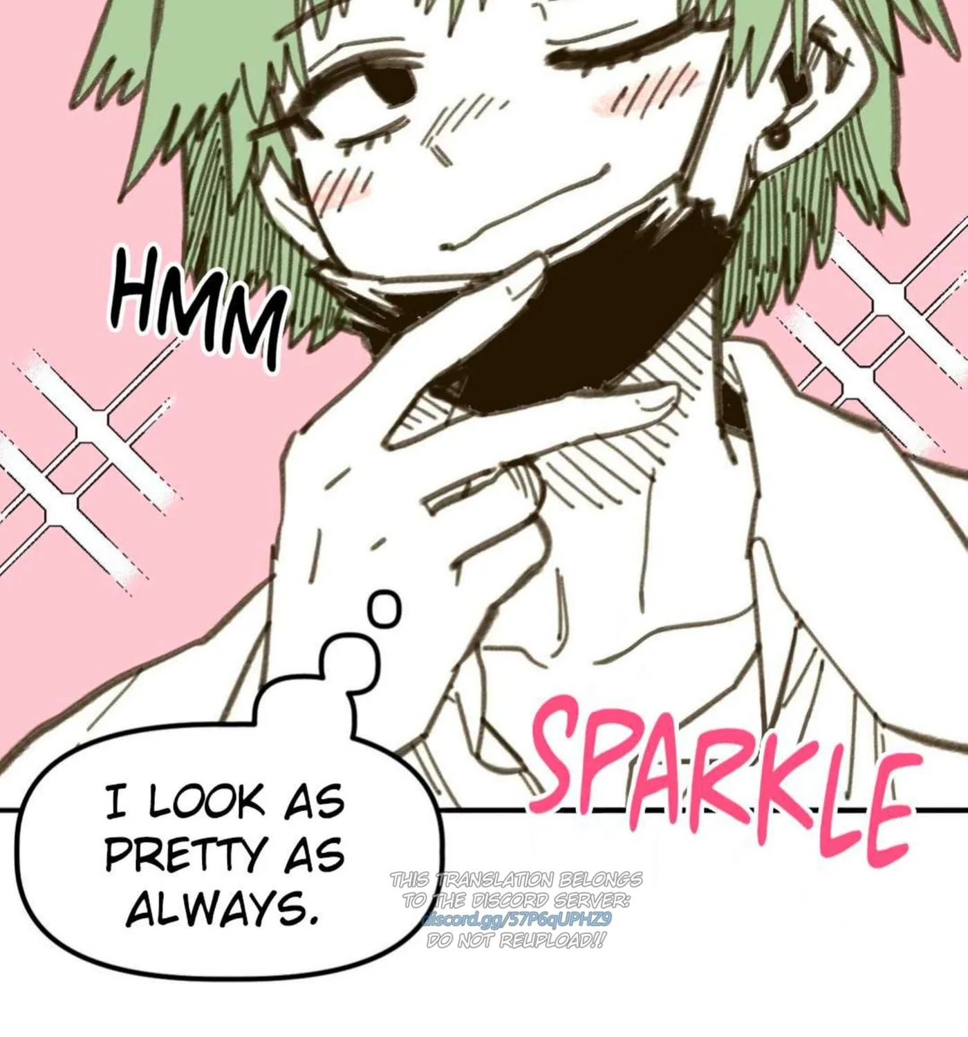 Read High School Boy chapter 19 image 51 on Lezhin