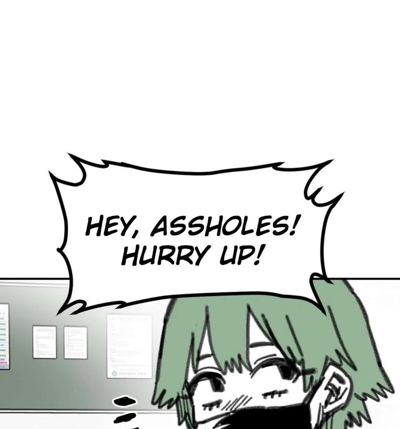 Read High School Boy chapter 19 image 53 on Lezhin