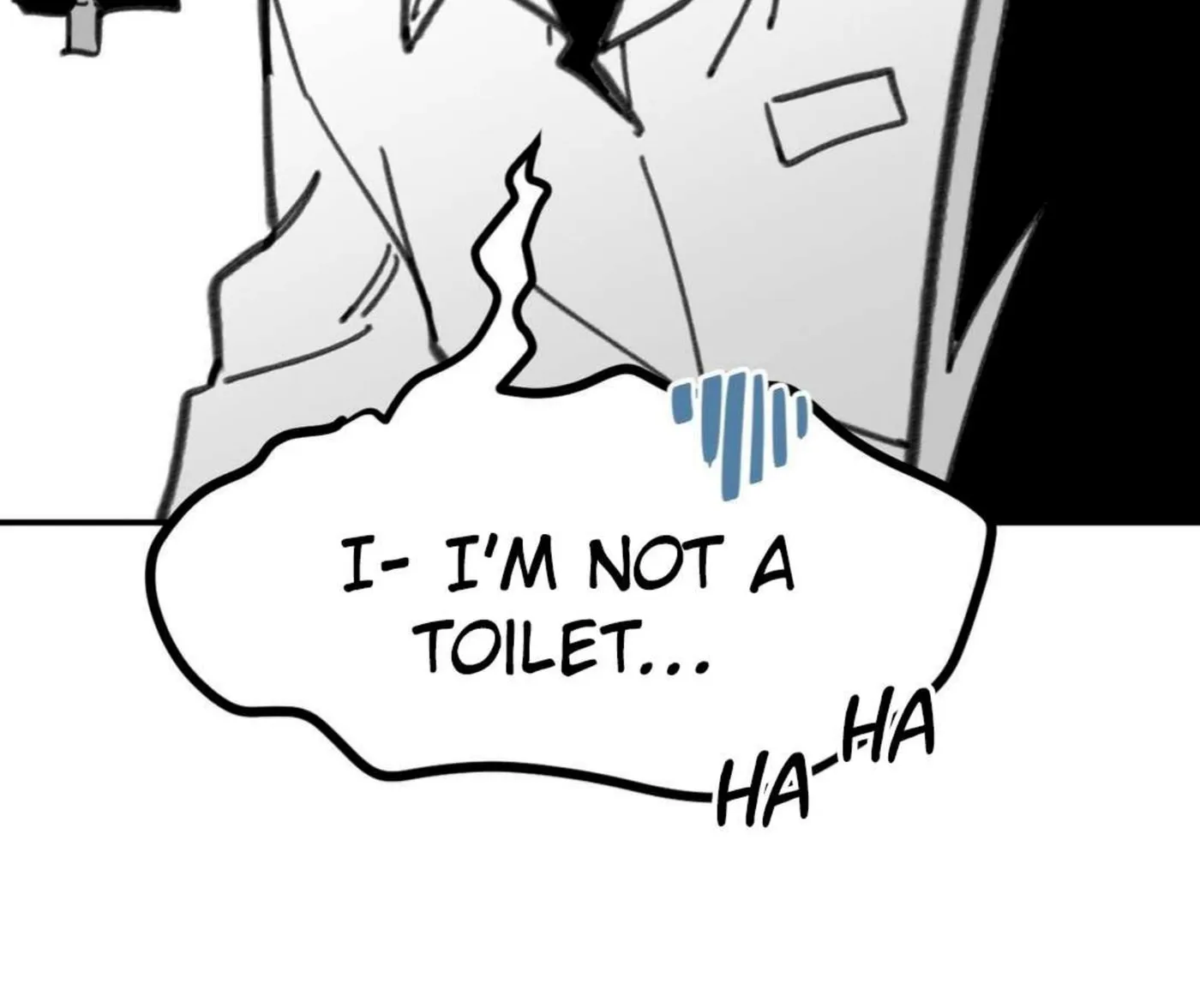 Read High School Boy chapter 19 image 57 on Lezhin