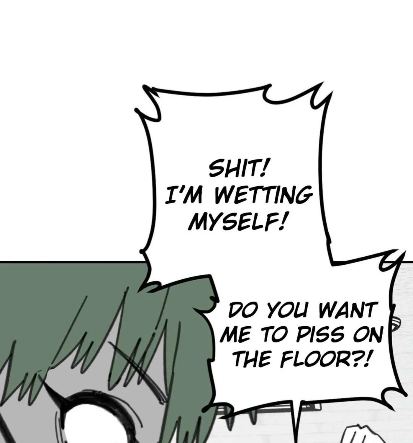 Read High School Boy chapter 19 image 58 on Lezhin