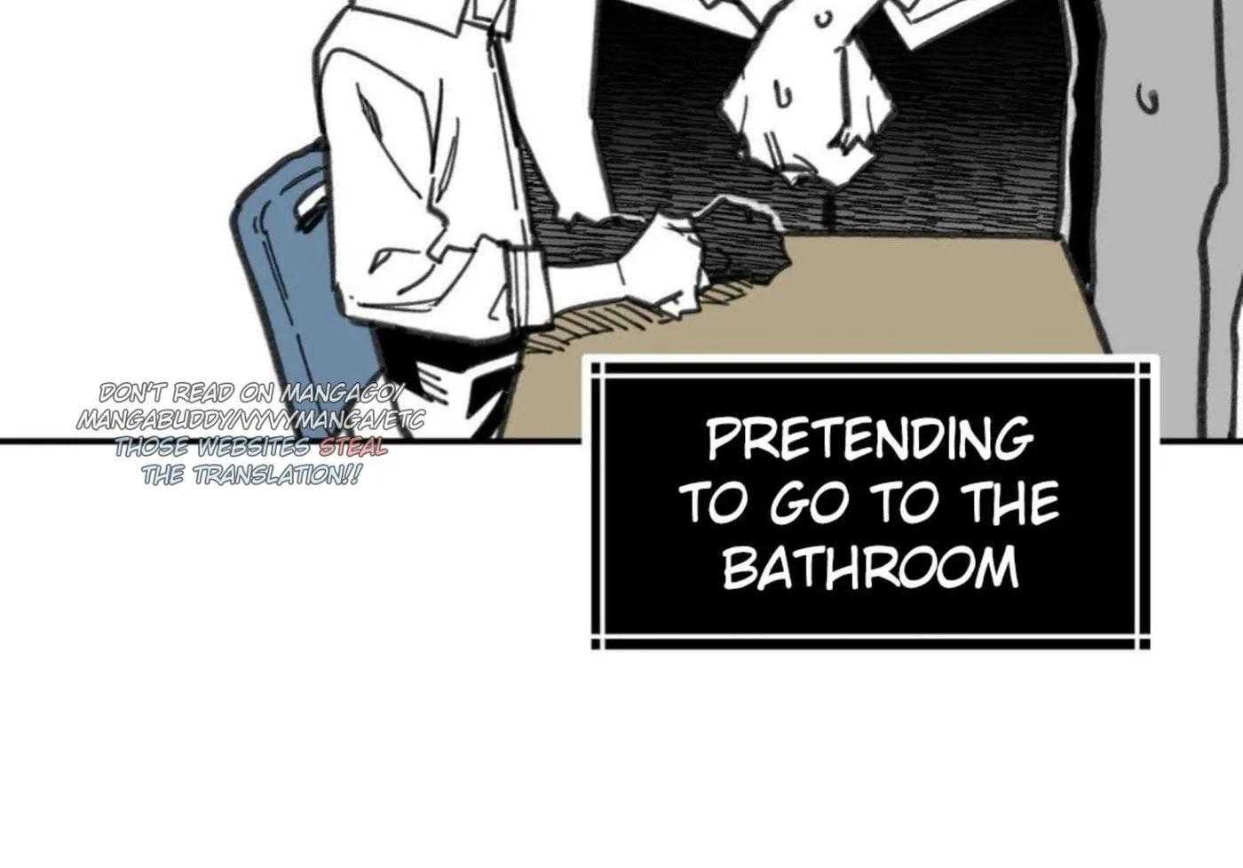 Read High School Boy chapter 19 image 60 on Lezhin