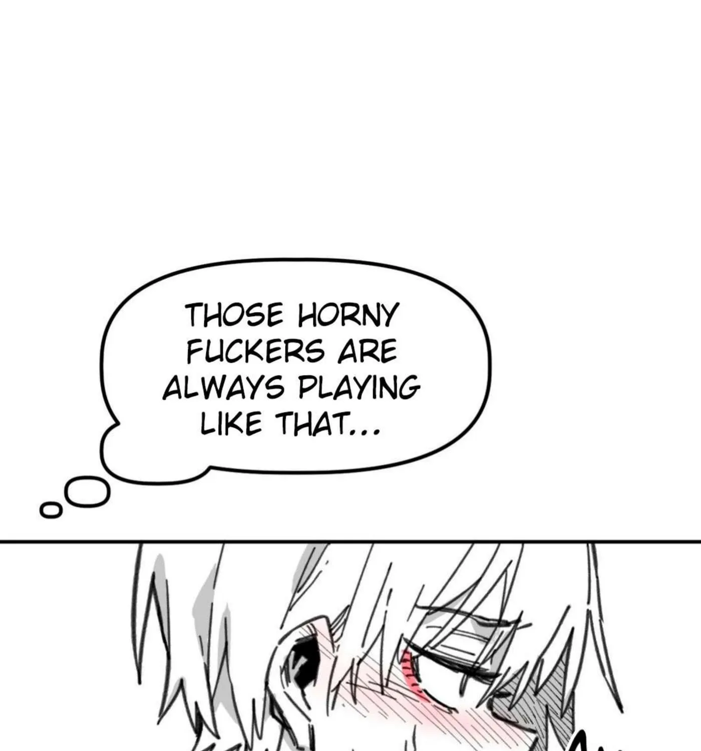 Read High School Boy chapter 19 image 61 on Lezhin