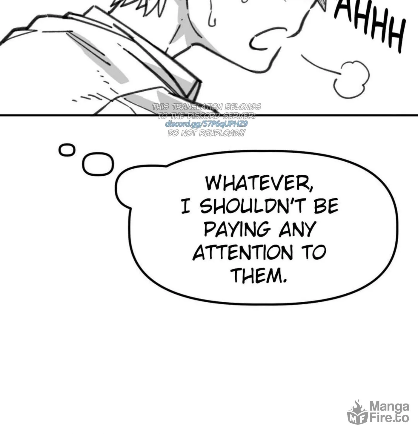 Read High School Boy chapter 19 image 62 on Lezhin