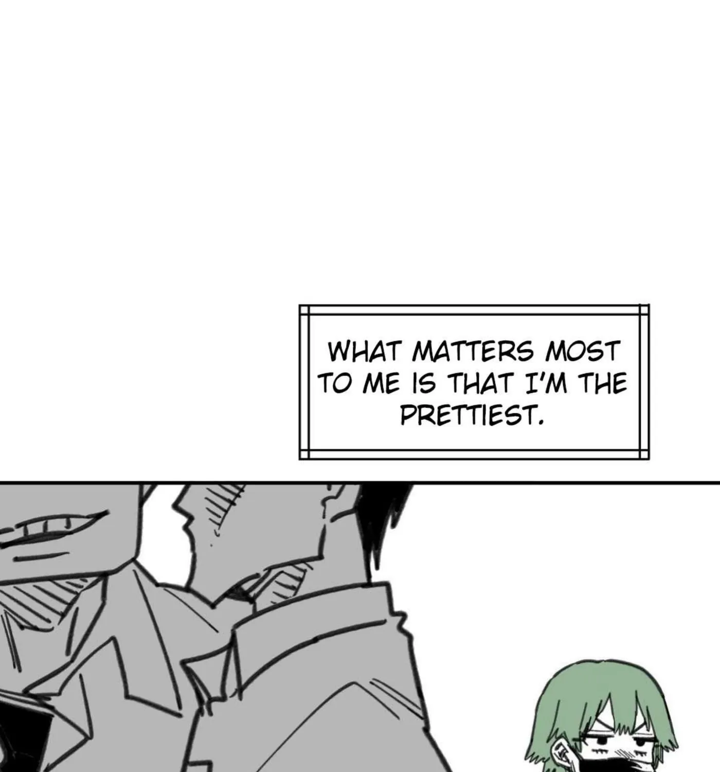 Read High School Boy chapter 19 image 63 on Lezhin