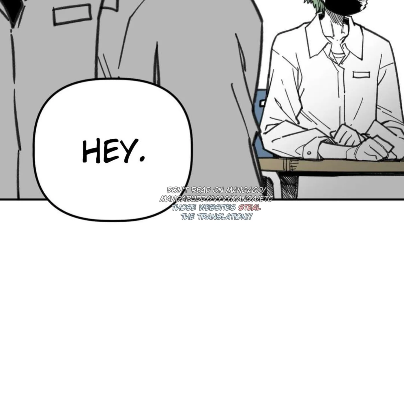 Read High School Boy chapter 19 image 64 on Lezhin