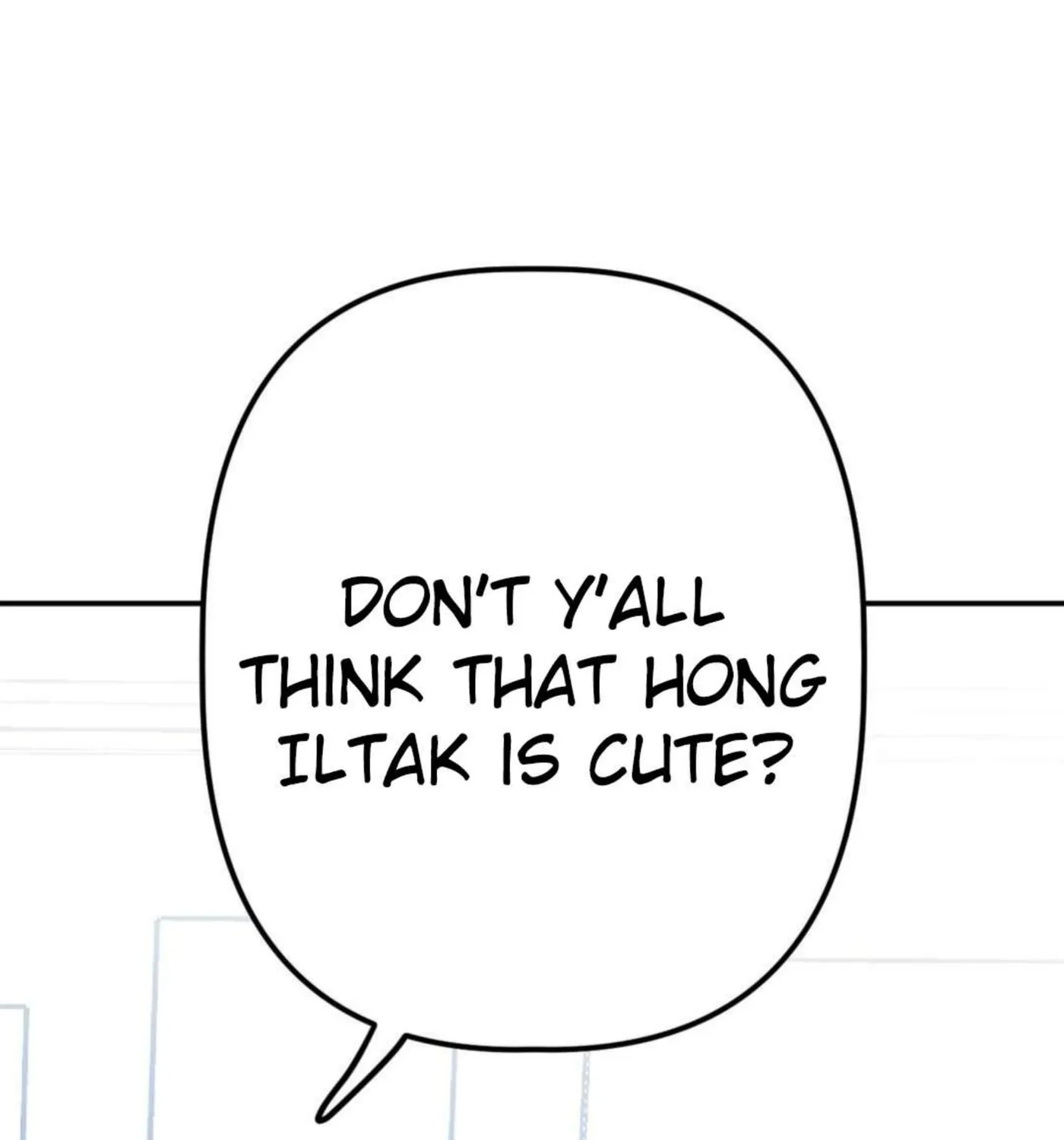 Read High School Boy chapter 19 image 65 on Lezhin