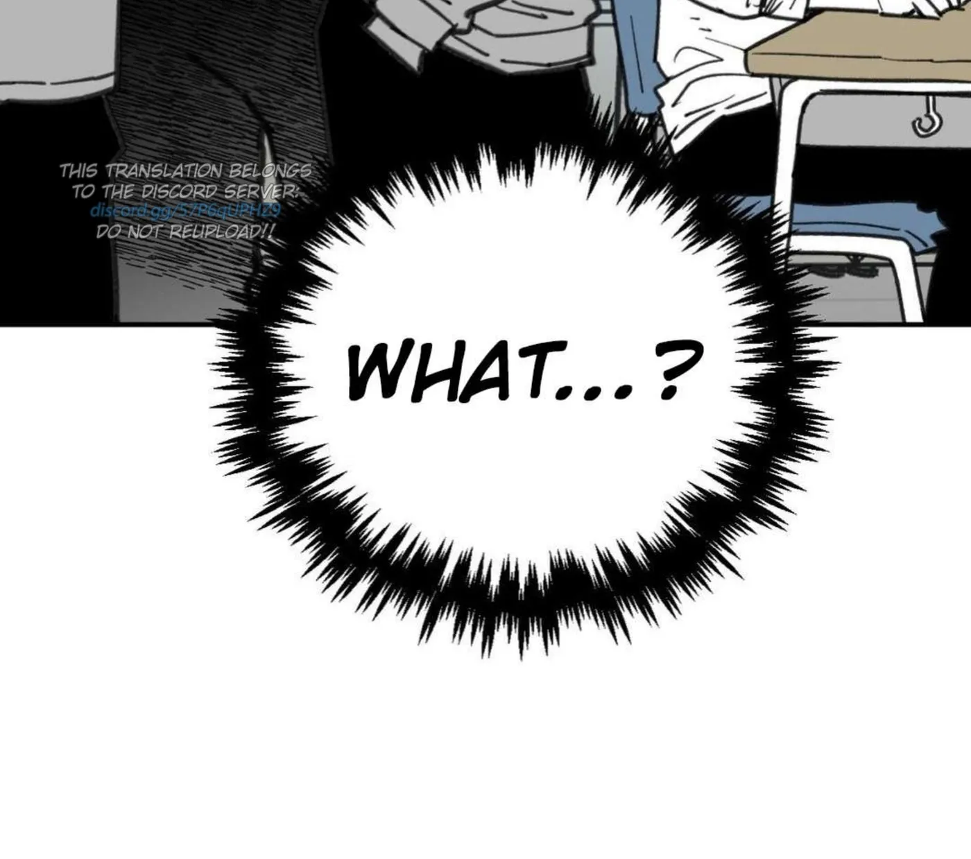 Read High School Boy chapter 19 image 67 on Lezhin