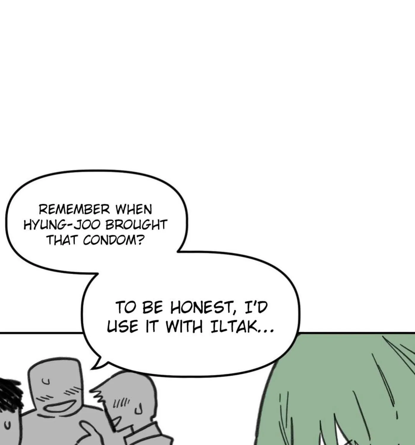 Read High School Boy chapter 19 image 68 on Lezhin