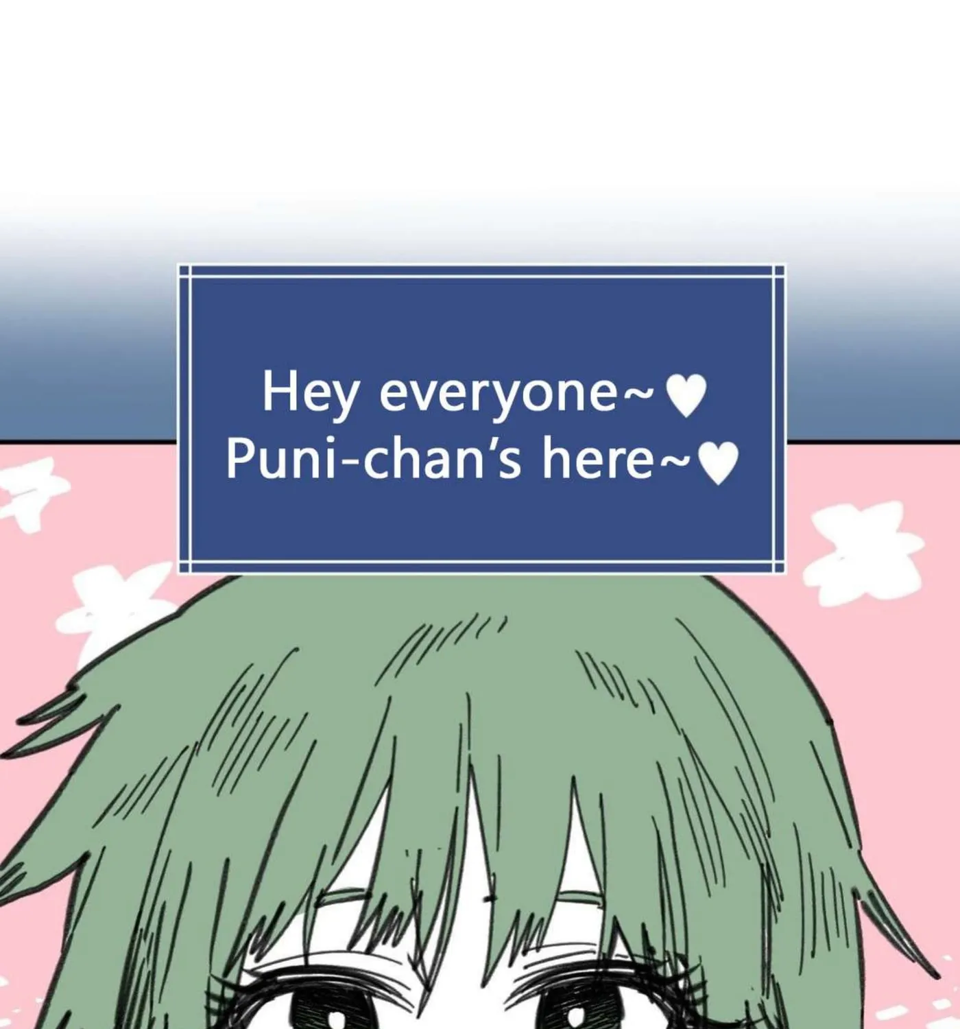 Read High School Boy chapter 19 image 7 on Lezhin