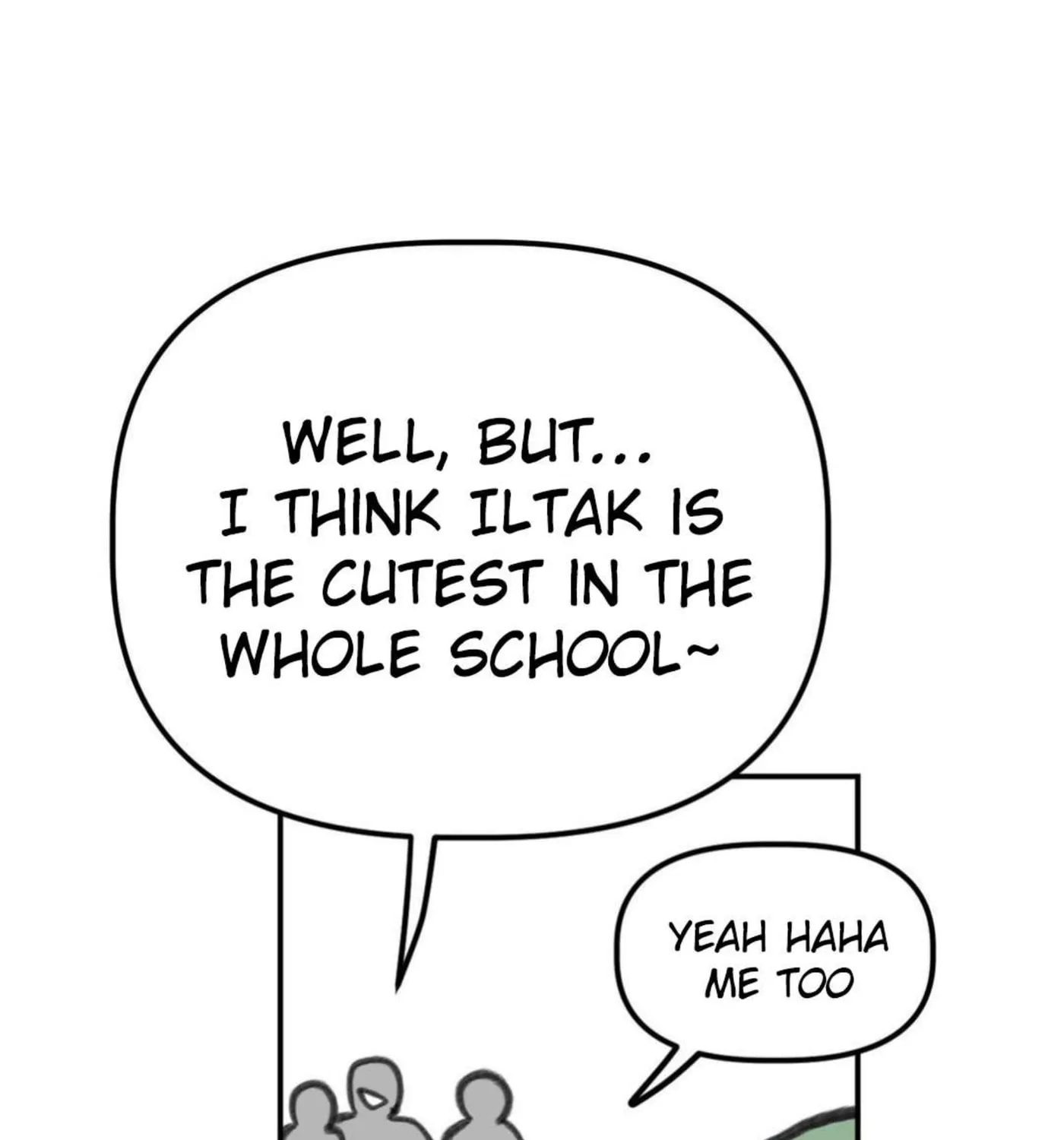 Read High School Boy chapter 19 image 71 on Lezhin