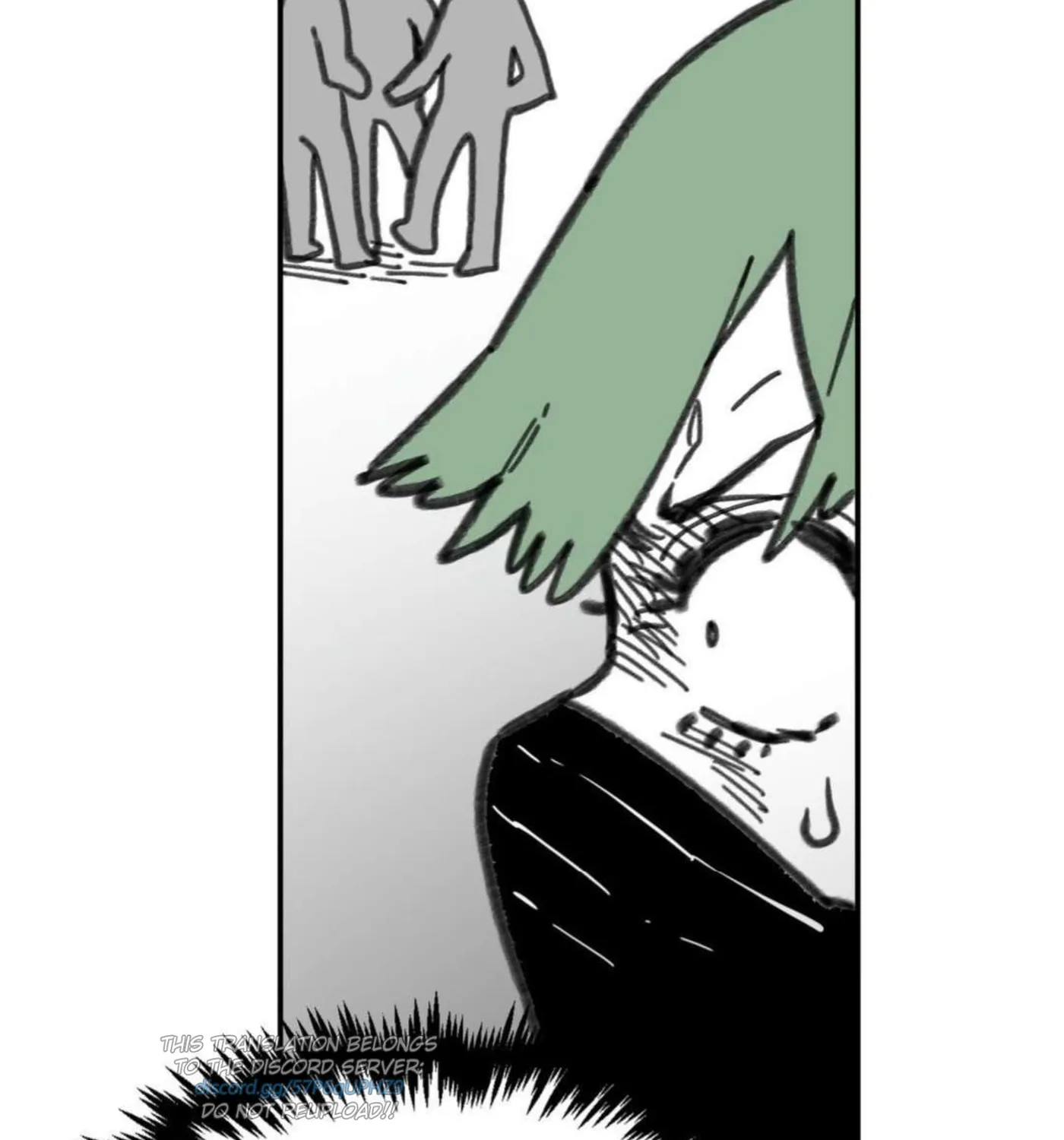 Read High School Boy chapter 19 image 72 on Lezhin