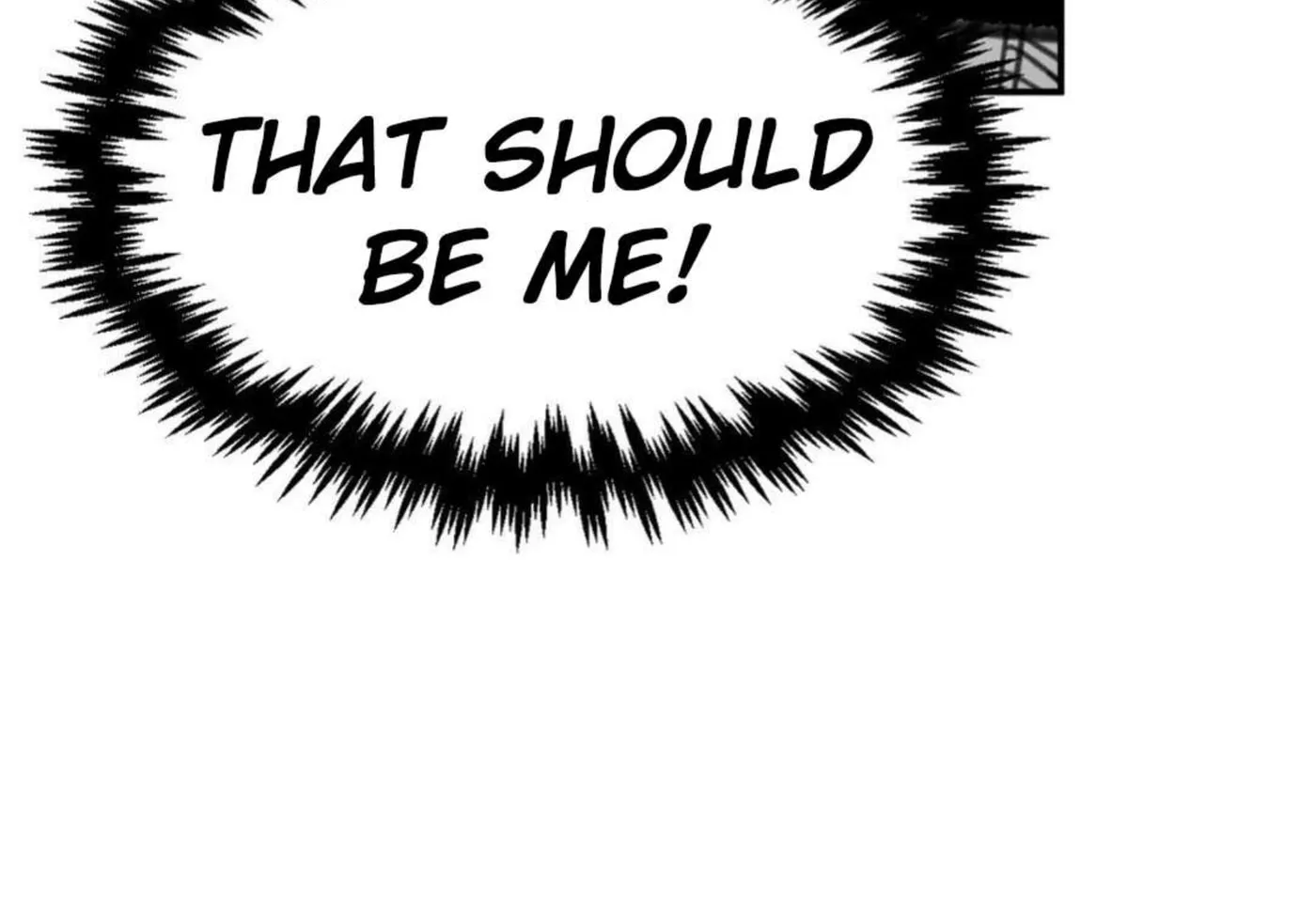 Read High School Boy chapter 19 image 73 on Lezhin