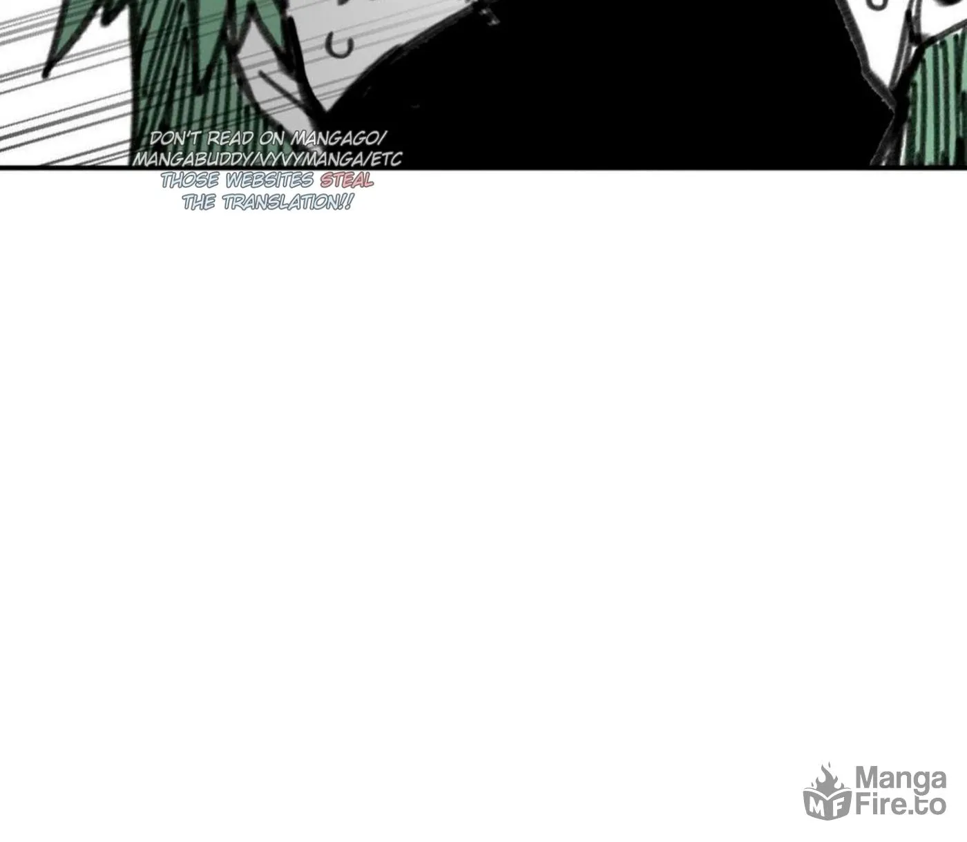 Read High School Boy chapter 19 image 75 on Lezhin