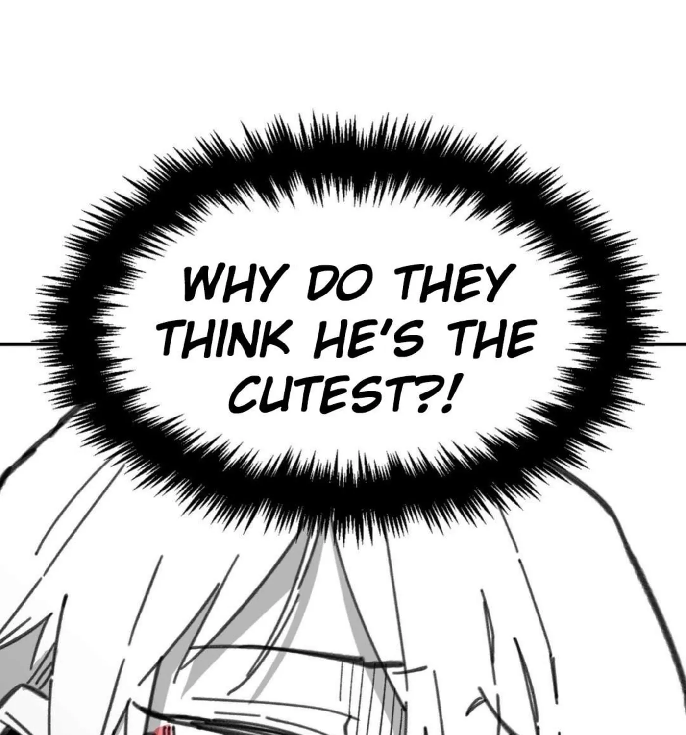 Read High School Boy chapter 19 image 76 on Lezhin