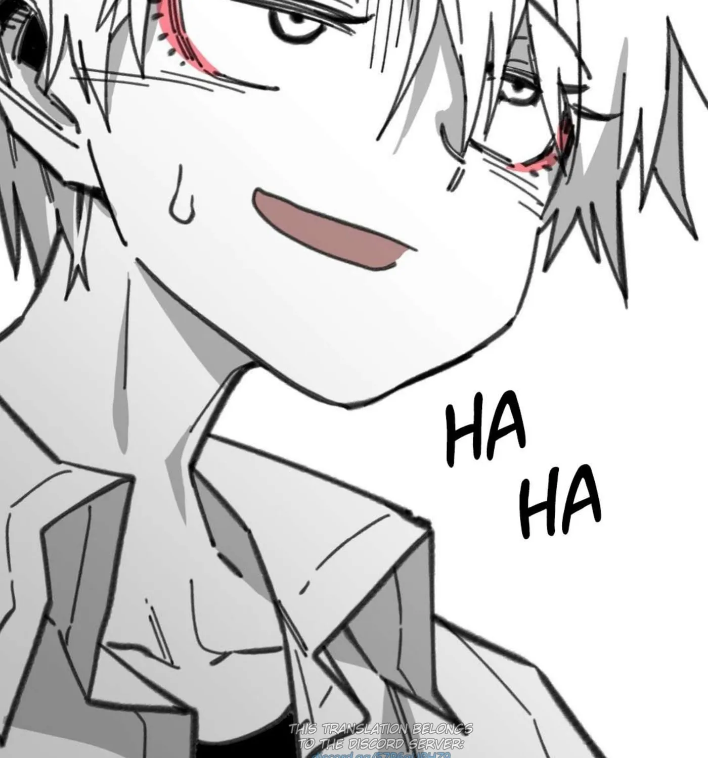 Read High School Boy chapter 19 image 77 on Lezhin