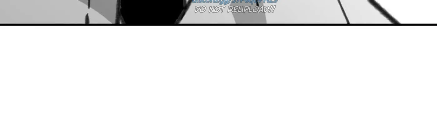 Read High School Boy chapter 19 image 78 on Lezhin