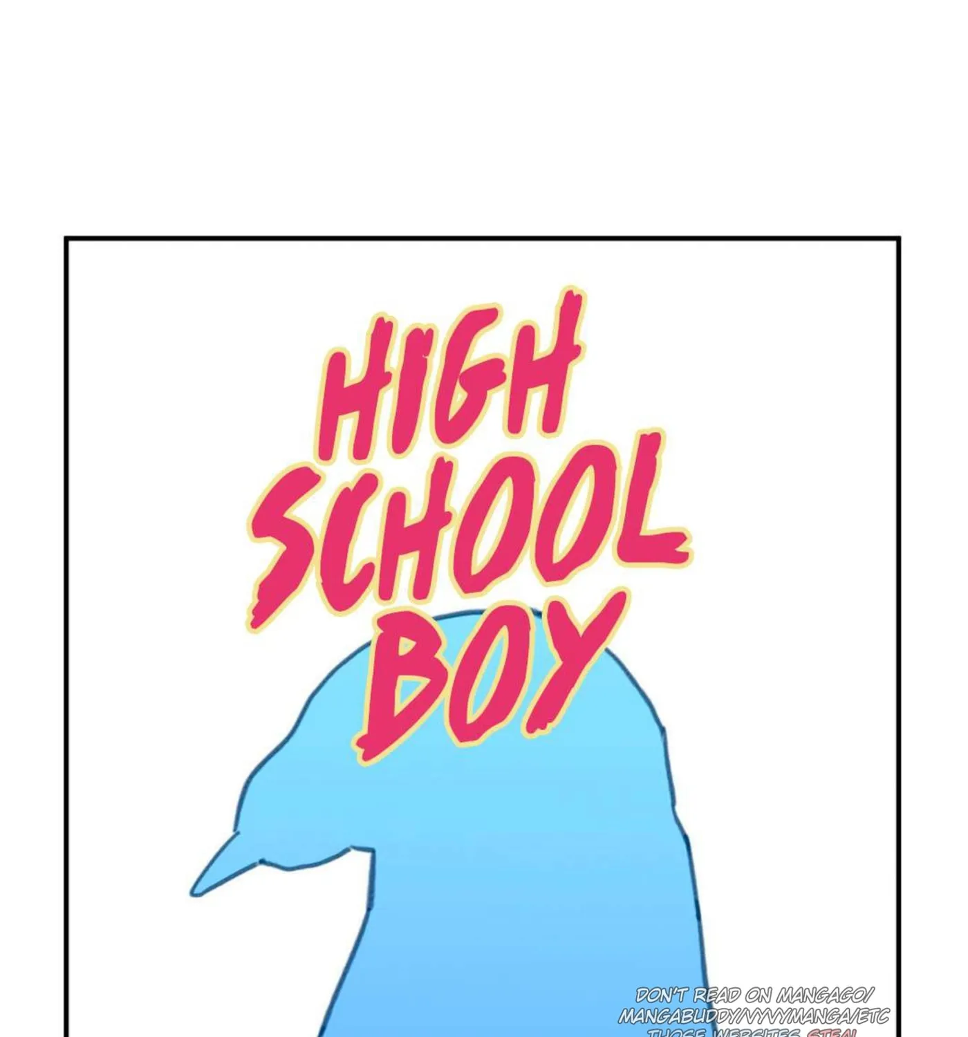 Read High School Boy chapter 19 image 79 on Lezhin