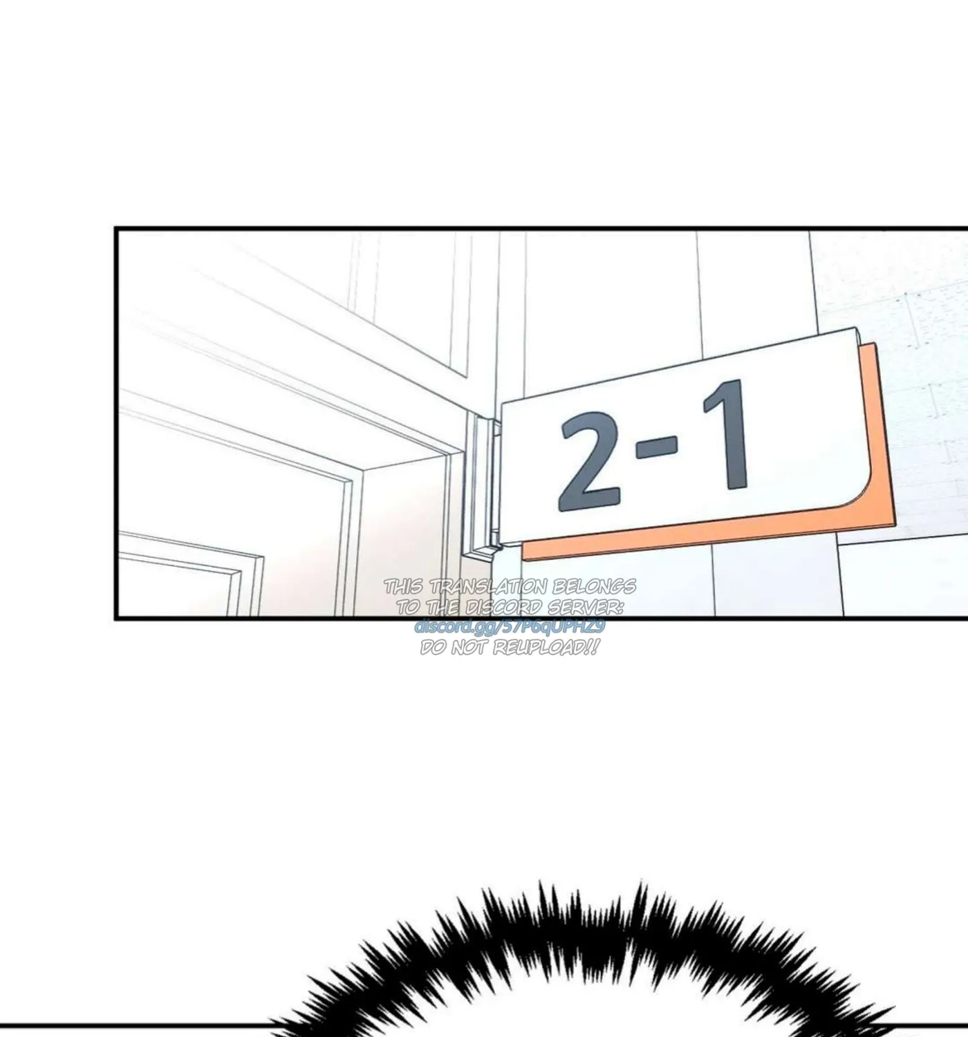Read High School Boy chapter 19 image 81 on Lezhin