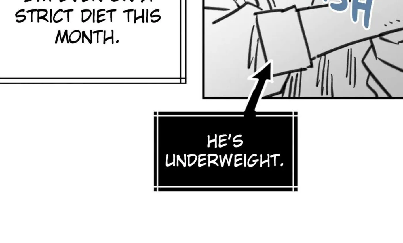 Read High School Boy chapter 19 image 86 on Lezhin