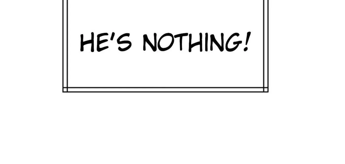 Read High School Boy chapter 19 image 89 on Lezhin