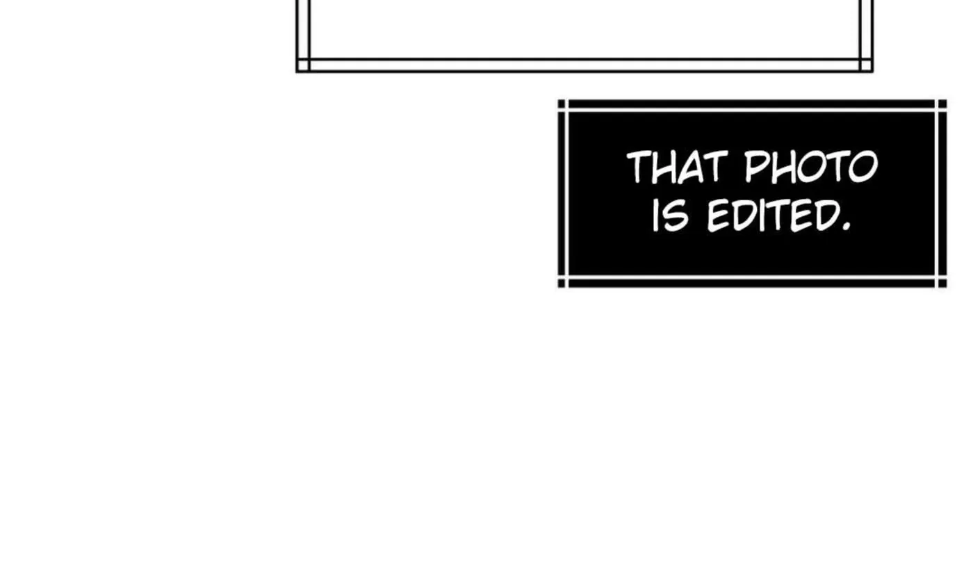 Read High School Boy chapter 19 image 92 on Lezhin