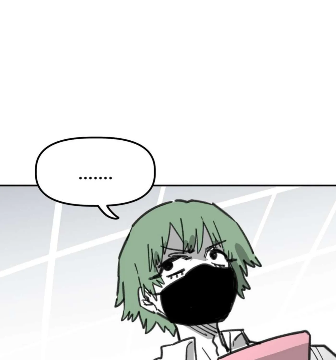 Read High School Boy chapter 19 image 93 on Lezhin