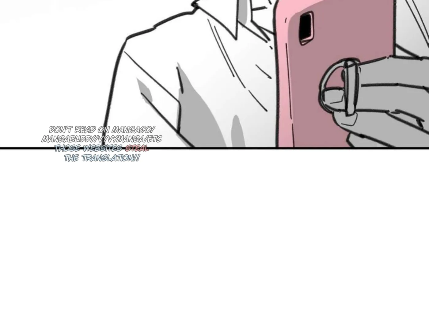 Read High School Boy chapter 19 image 94 on Lezhin
