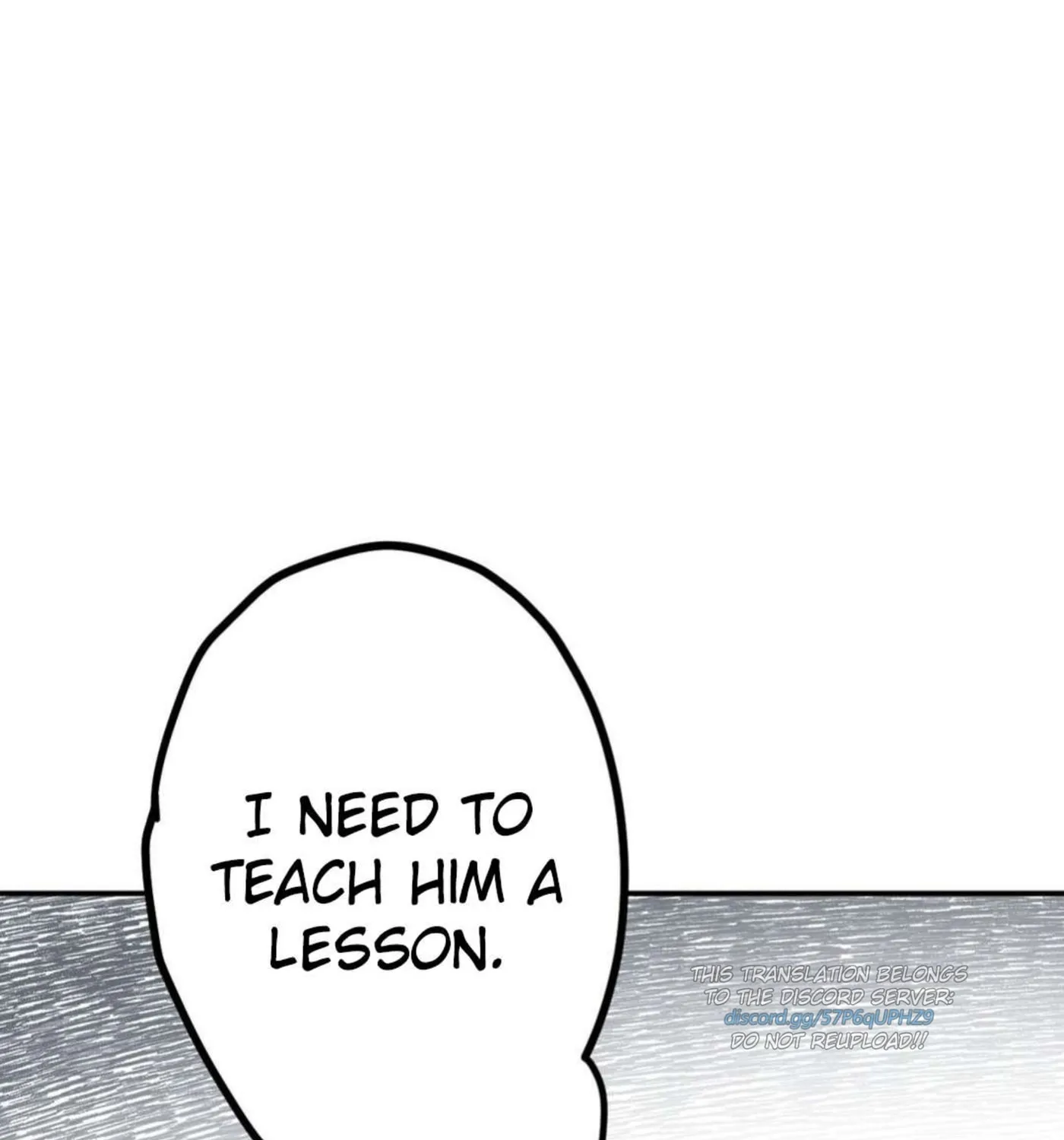 Read High School Boy chapter 19 image 95 on Lezhin