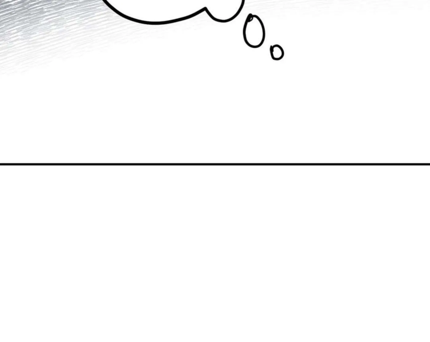 Read High School Boy chapter 19 image 96 on Lezhin