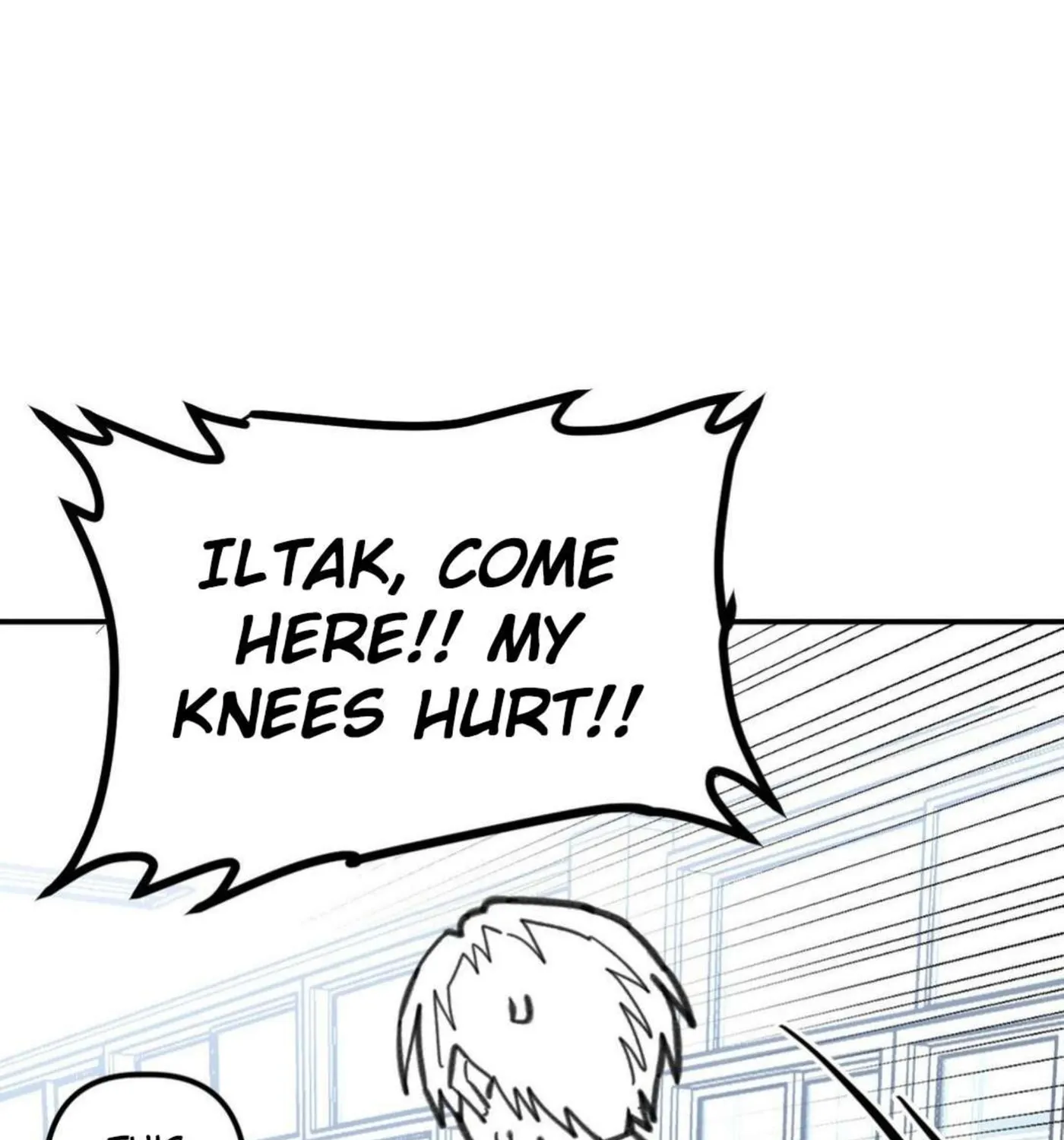 Read High School Boy chapter 19 image 97 on Lezhin