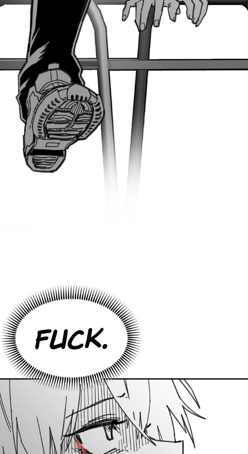 Read High School Boy chapter 2 image 10 on Lezhin