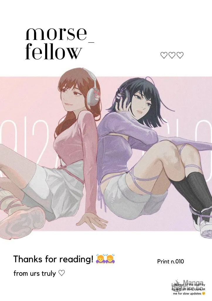 Read High School Boy chapter 2 image 101 on Lezhin