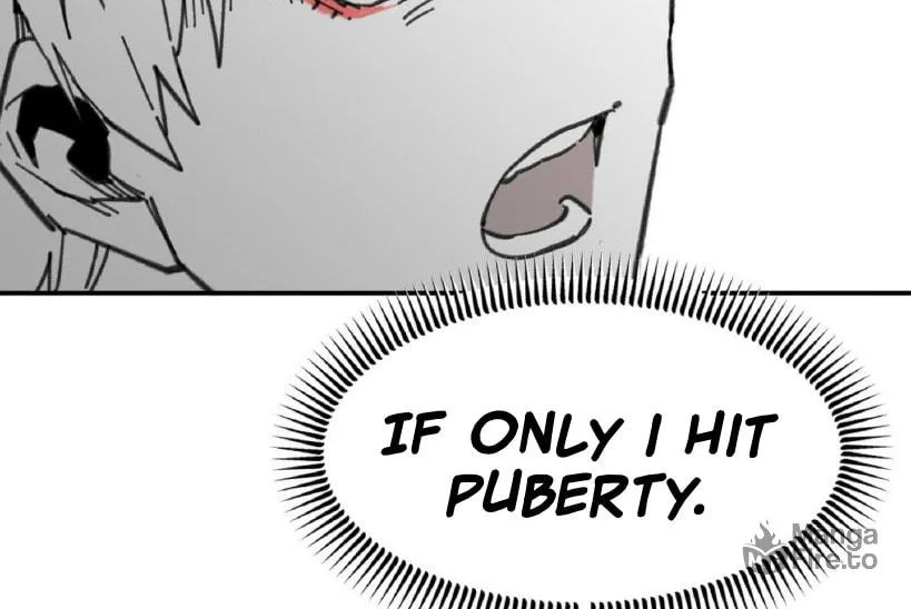 Read High School Boy chapter 2 image 11 on Lezhin