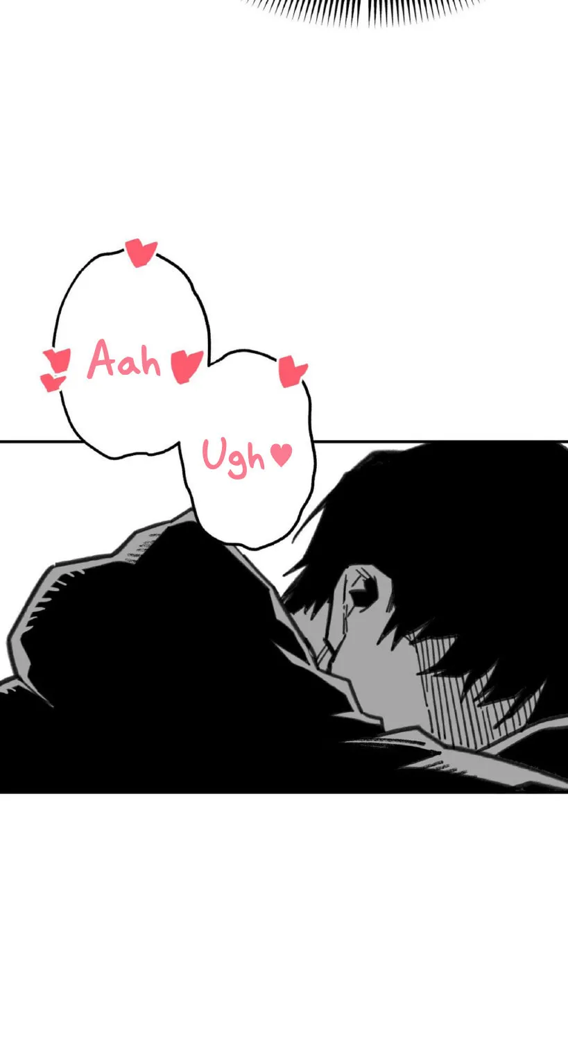 Read High School Boy chapter 2 image 12 on Lezhin