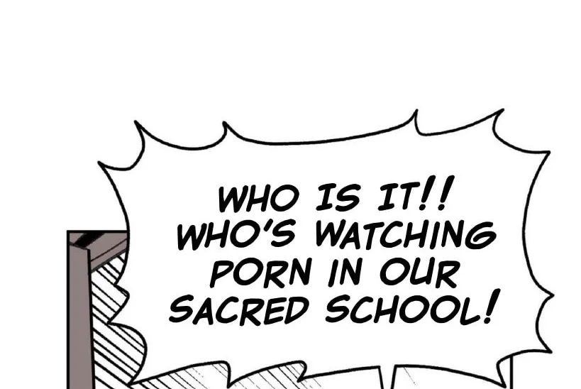 Read High School Boy chapter 2 image 13 on Lezhin