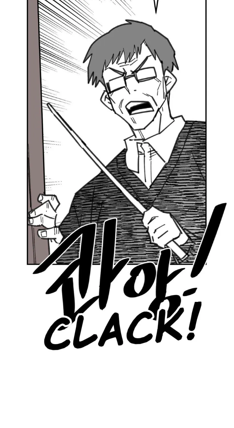 Read High School Boy chapter 2 image 14 on Lezhin