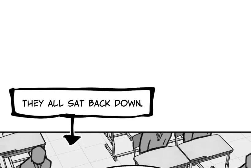 Read High School Boy chapter 2 image 15 on Lezhin