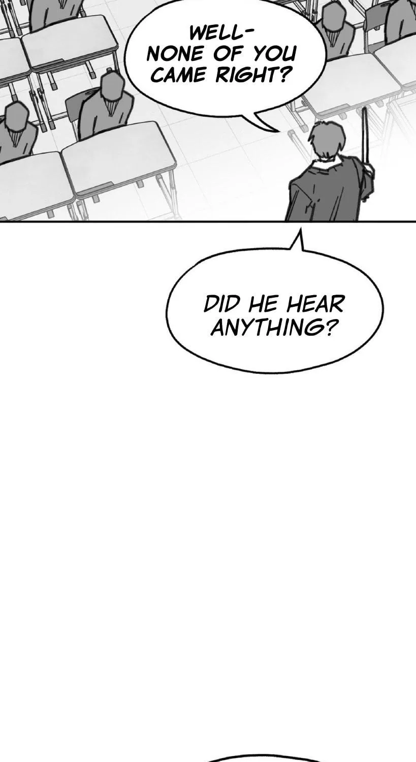 Read High School Boy chapter 2 image 16 on Lezhin