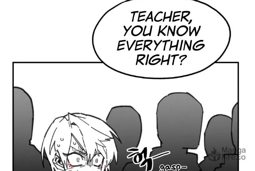 Read High School Boy chapter 2 image 17 on Lezhin