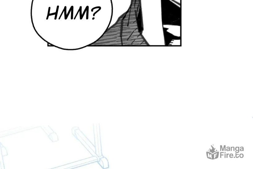 Read High School Boy chapter 2 image 19 on Lezhin