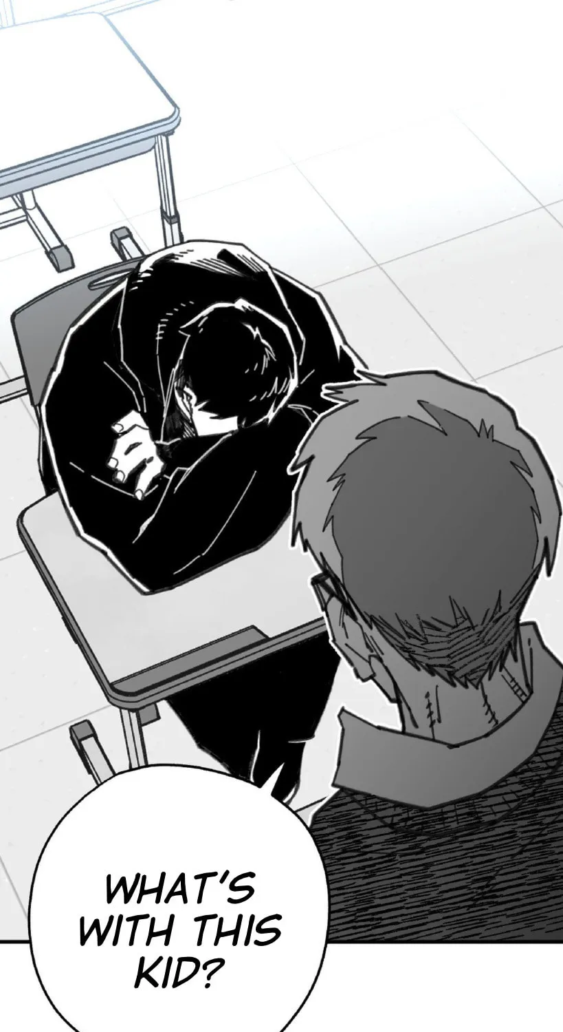 Read High School Boy chapter 2 image 20 on Lezhin
