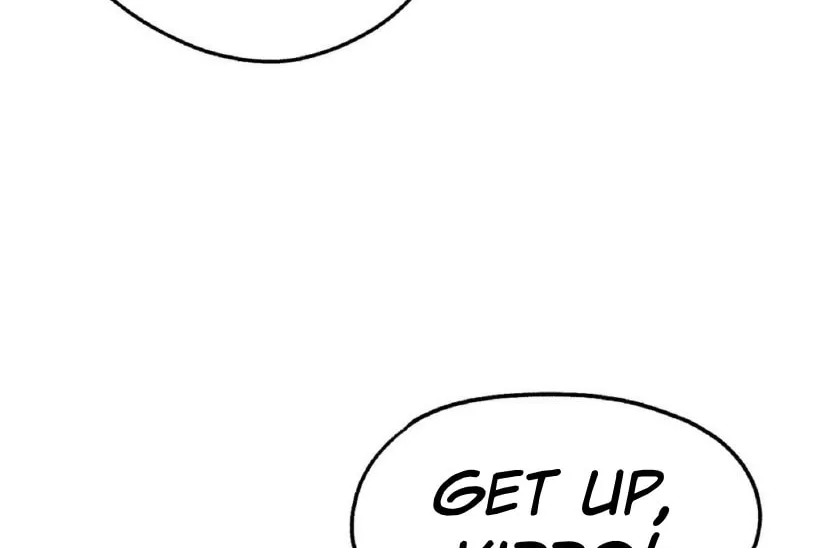Read High School Boy chapter 2 image 21 on Lezhin