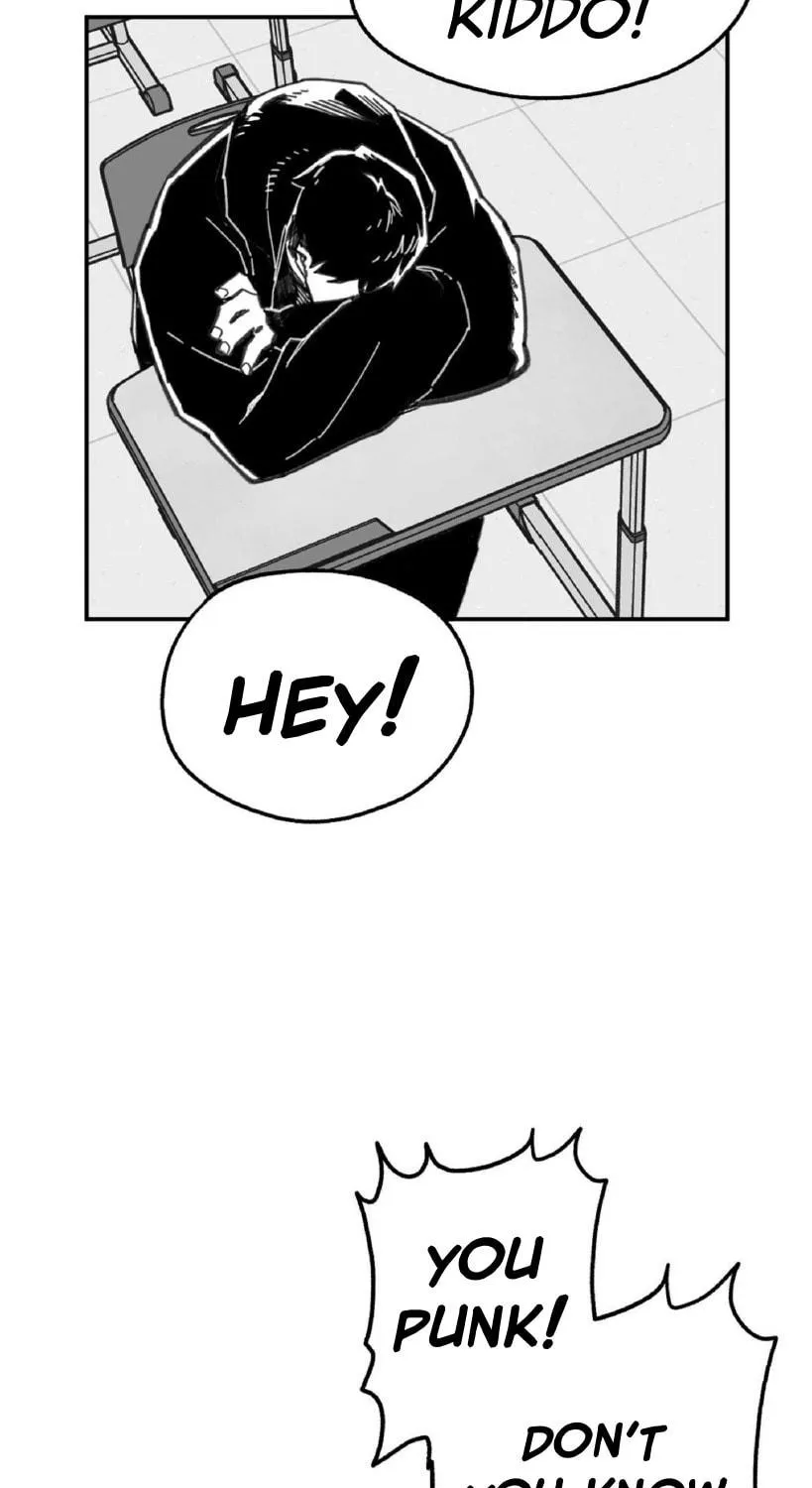 Read High School Boy chapter 2 image 22 on Lezhin