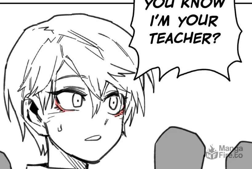 Read High School Boy chapter 2 image 23 on Lezhin