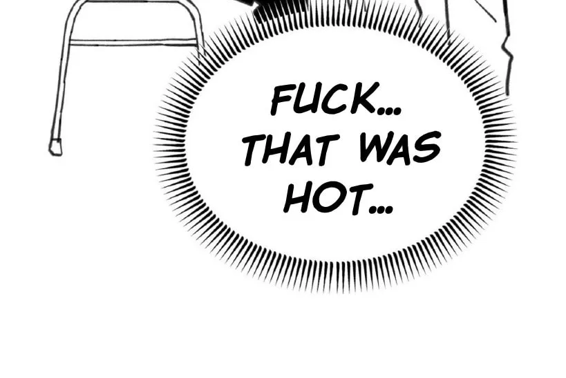 Read High School Boy chapter 2 image 25 on Lezhin